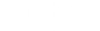 The Kay Apparel